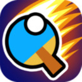 c7娱乐麻将胡了2