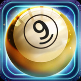 六合联盟66O5O7OCM