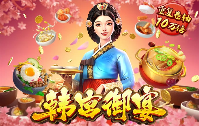 看球直播kq.cc app
