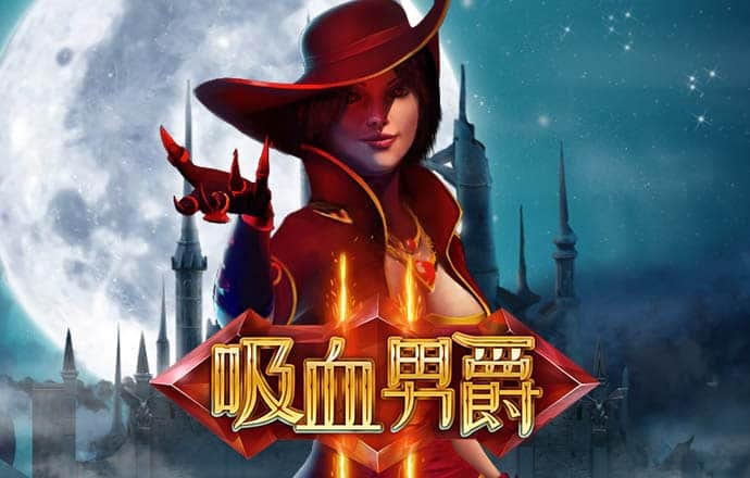 bob全站下载官网app